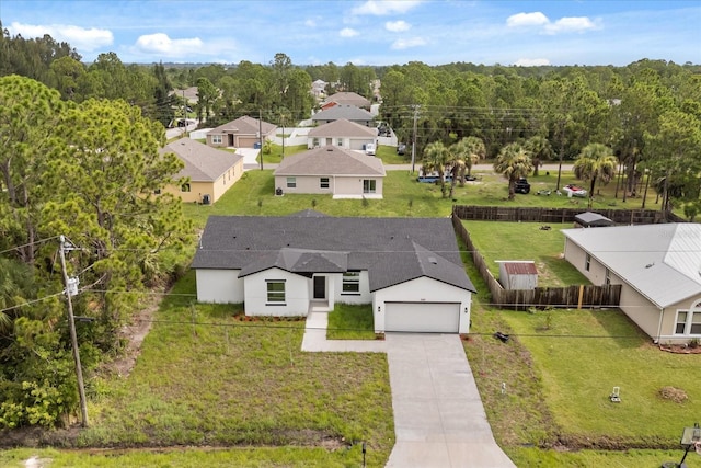 589 Lamon Ave SW, Palm Bay, FL 32908 - photo 45