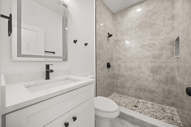 589 Lamon Ave SW, Palm Bay, FL 32908 - photo 12