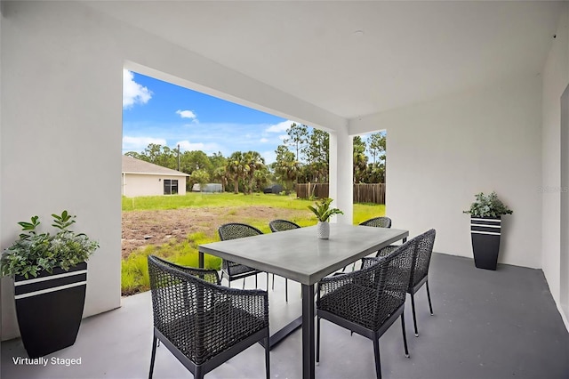 589 Lamon Ave SW, Palm Bay, FL 32908 - photo 21