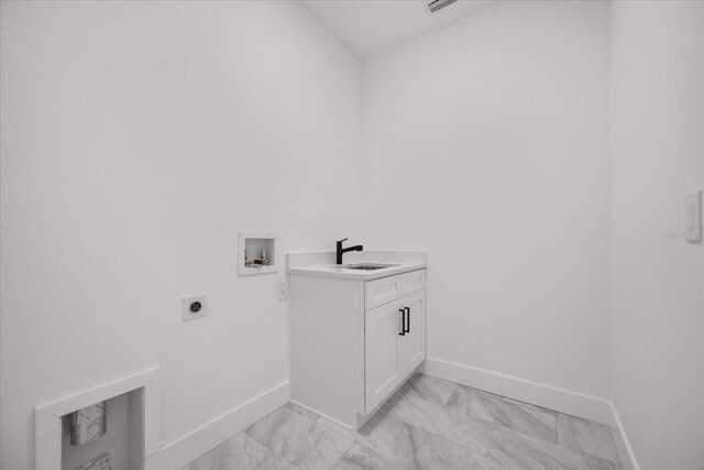 589 Lamon Ave SW, Palm Bay, FL 32908 - photo 22