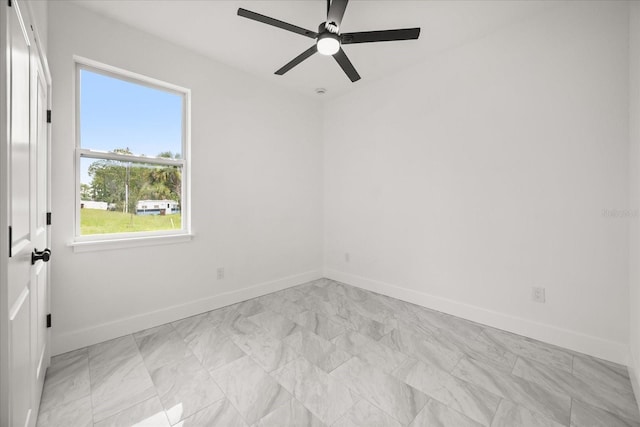 589 Lamon Ave SW, Palm Bay, FL 32908 - photo 29