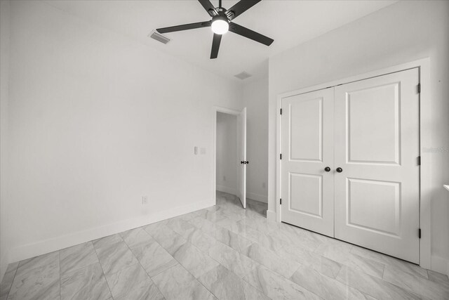 589 Lamon Ave SW, Palm Bay, FL 32908 - photo 30