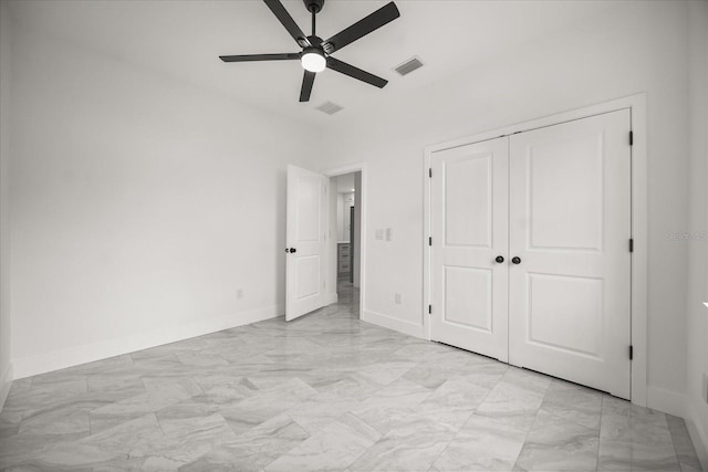 589 Lamon Ave SW, Palm Bay, FL 32908 - photo 32