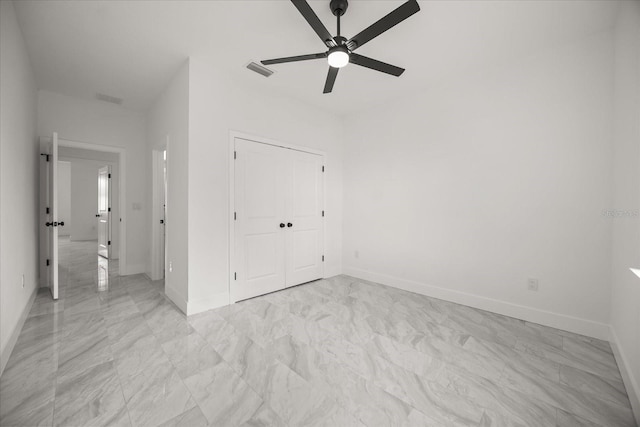 589 Lamon Ave SW, Palm Bay, FL 32908 - photo 35
