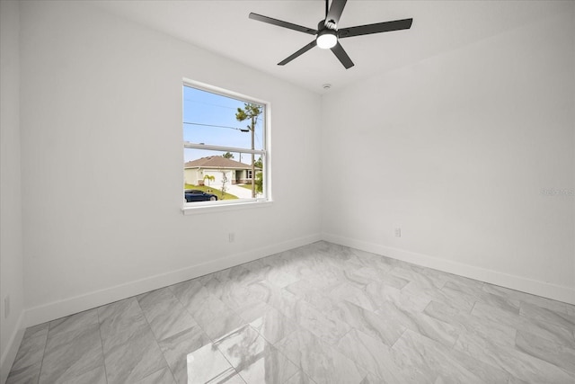 589 Lamon Ave SW, Palm Bay, FL 32908 - photo 36