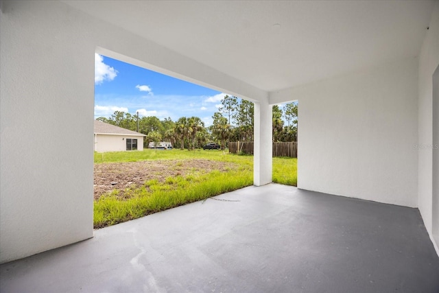 589 Lamon Ave SW, Palm Bay, FL 32908 - photo 43