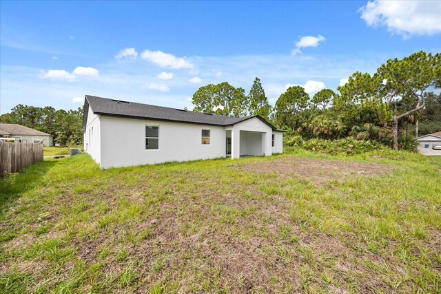589 Lamon Ave SW, Palm Bay, FL 32908 - photo 44