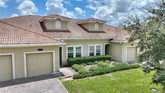 1077 Quaker Ridge Ln, Davenport, FL 33896 - photo 2