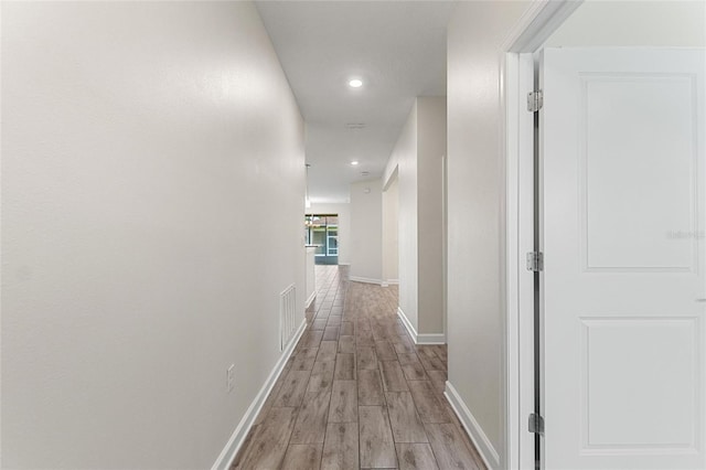1077 Quaker Ridge Ln, Davenport, FL 33896 - photo 3