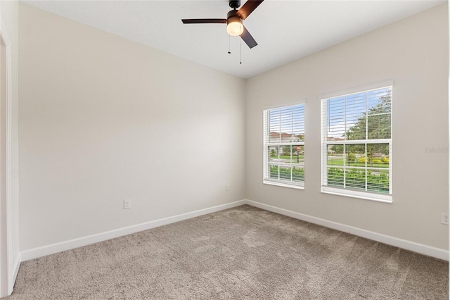 1077 Quaker Ridge Ln, Davenport, FL 33896 - photo 4