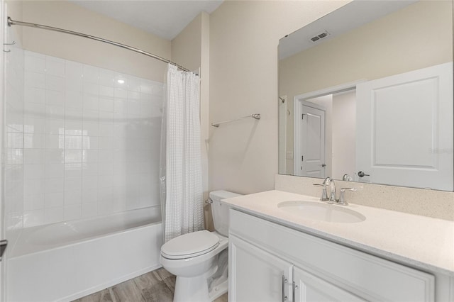 1077 Quaker Ridge Ln, Davenport, FL 33896 - photo 6