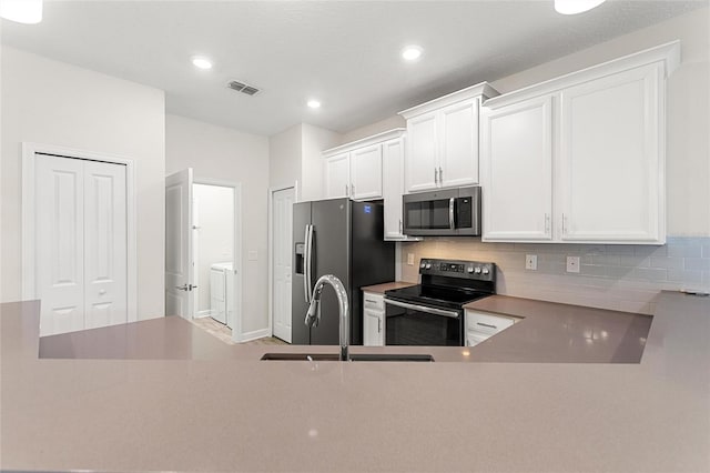 1077 Quaker Ridge Ln, Davenport, FL 33896 - photo 8