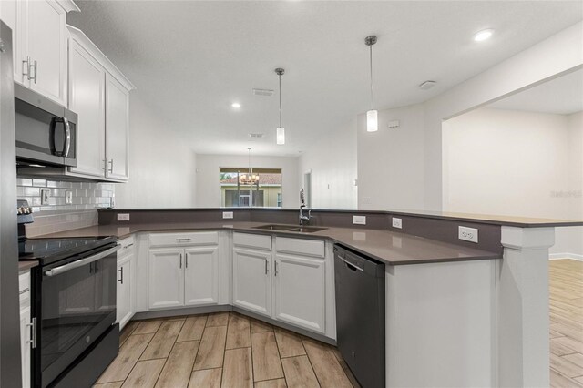 1077 Quaker Ridge Ln, Davenport, FL 33896 - photo 9