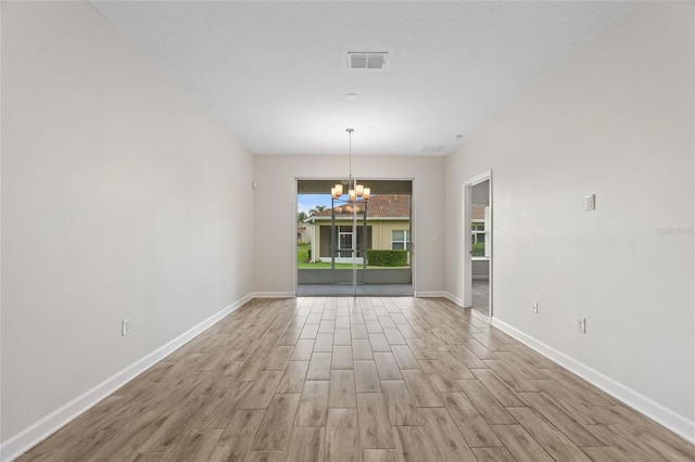1077 Quaker Ridge Ln, Davenport, FL 33896 - photo 11