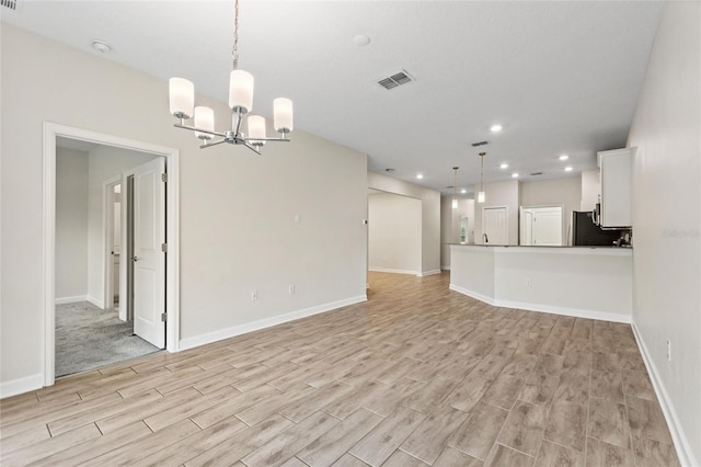 1077 Quaker Ridge Ln, Davenport, FL 33896 - photo 12
