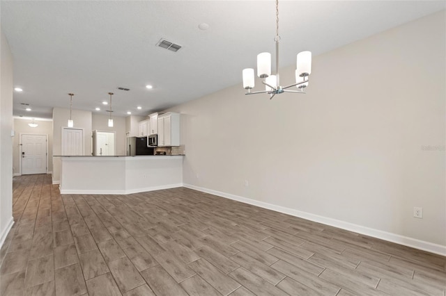1077 Quaker Ridge Ln, Davenport, FL 33896 - photo 13
