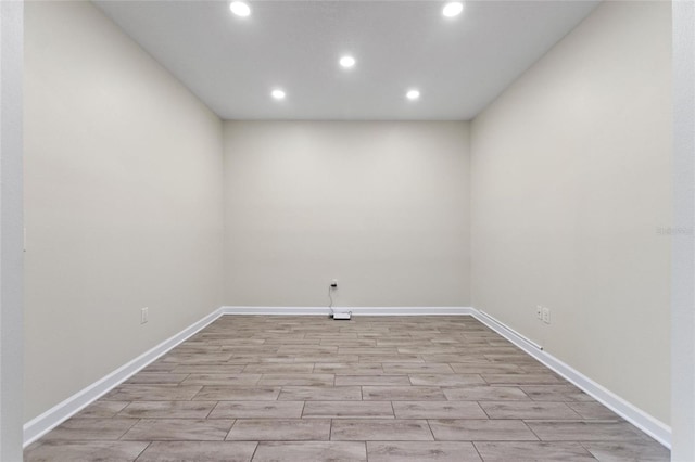 1077 Quaker Ridge Ln, Davenport, FL 33896 - photo 14