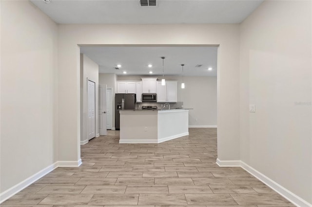 1077 Quaker Ridge Ln, Davenport, FL 33896 - photo 15