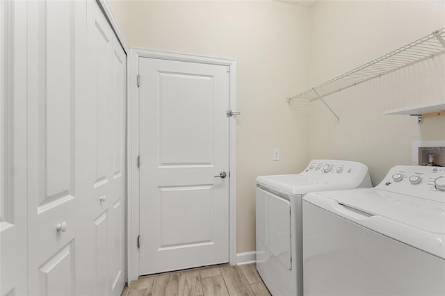 1077 Quaker Ridge Ln, Davenport, FL 33896 - photo 16