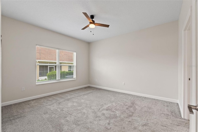 1077 Quaker Ridge Ln, Davenport, FL 33896 - photo 17