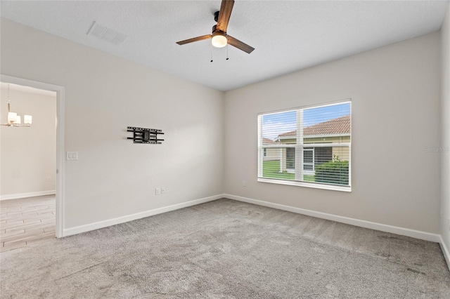 1077 Quaker Ridge Ln, Davenport, FL 33896 - photo 18