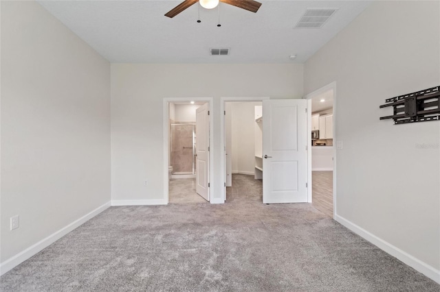 1077 Quaker Ridge Ln, Davenport, FL 33896 - photo 19