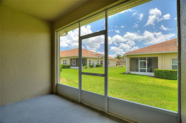 1077 Quaker Ridge Ln, Davenport, FL 33896 - photo 21