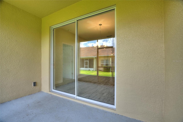 1077 Quaker Ridge Ln, Davenport, FL 33896 - photo 22