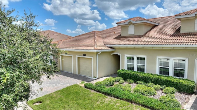 1077 Quaker Ridge Ln, Davenport, FL 33896 - photo 23