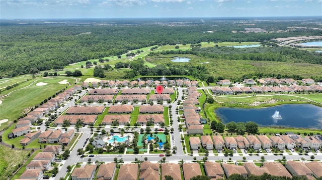 1077 Quaker Ridge Ln, Davenport, FL 33896 - photo 25