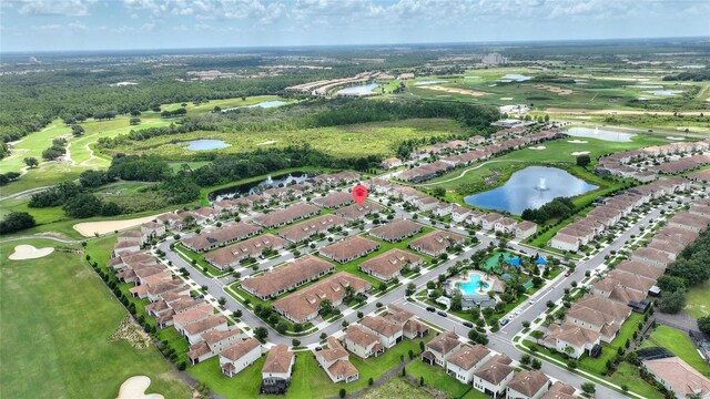 1077 Quaker Ridge Ln, Davenport, FL 33896 - photo 27