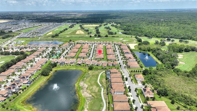 1077 Quaker Ridge Ln, Davenport, FL 33896 - photo 28