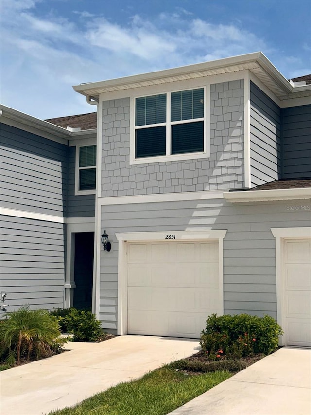 2851 Stunning Ave, Davenport, FL 33896 - photo 1
