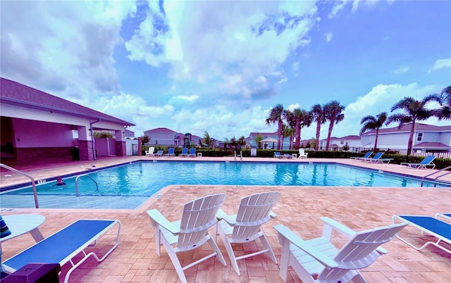 2851 Stunning Ave, Davenport, FL 33896 - photo 3
