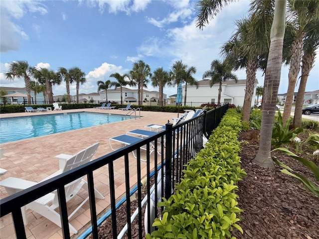 2851 Stunning Ave, Davenport, FL 33896 - photo 4