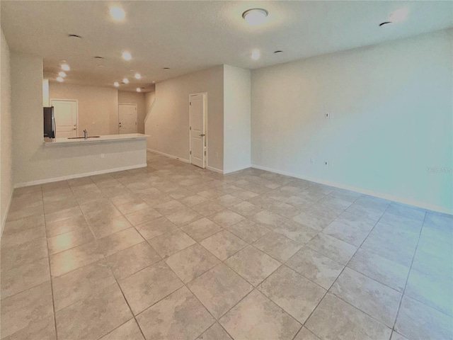 2851 Stunning Ave, Davenport, FL 33896 - photo 8