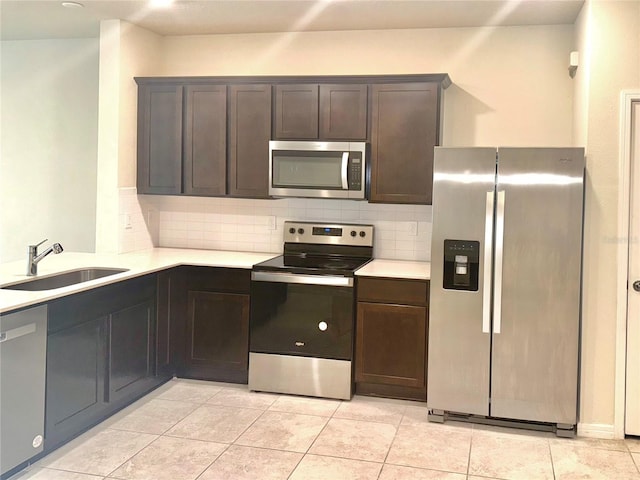 2851 Stunning Ave, Davenport, FL 33896 - photo 9