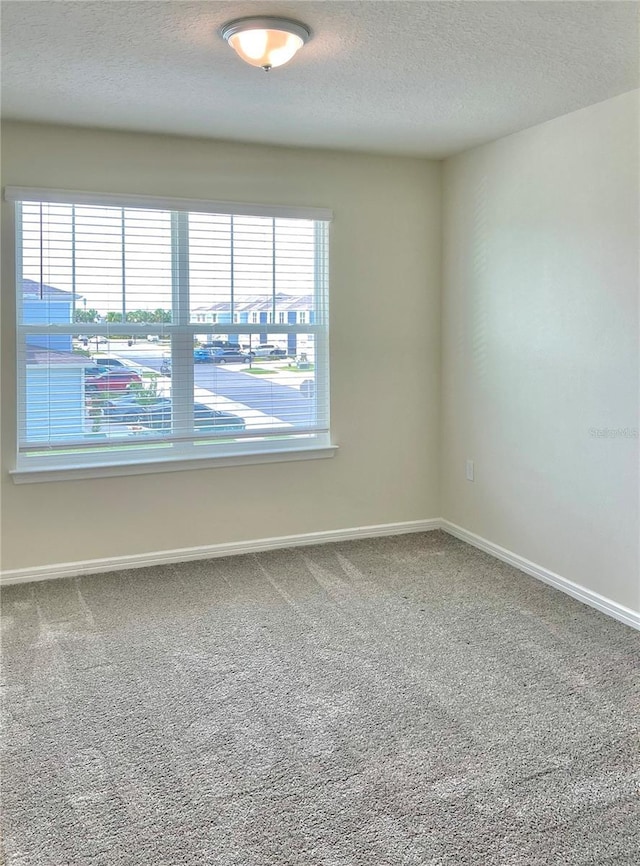 2851 Stunning Ave, Davenport, FL 33896 - photo 10