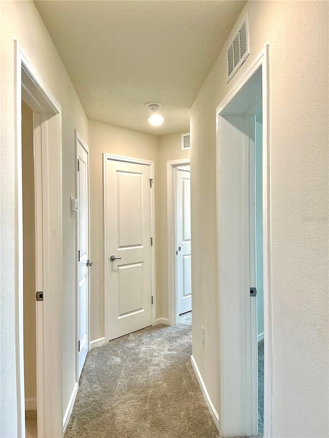 2851 Stunning Ave, Davenport, FL 33896 - photo 11