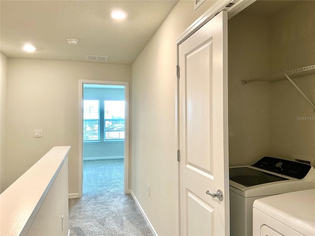 2851 Stunning Ave, Davenport, FL 33896 - photo 12