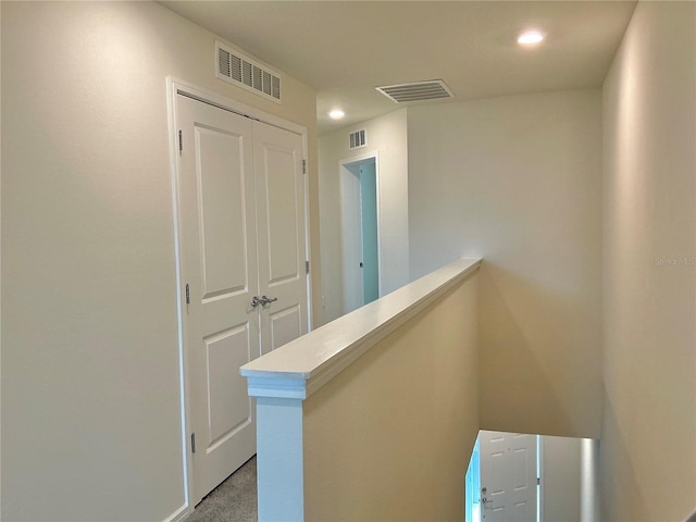 2851 Stunning Ave, Davenport, FL 33896 - photo 14