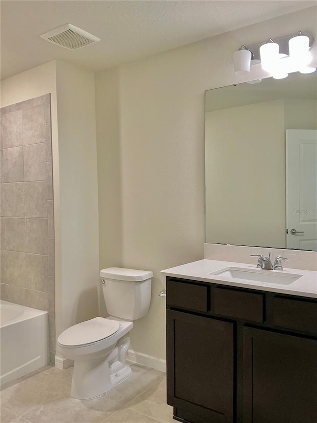 2851 Stunning Ave, Davenport, FL 33896 - photo 15