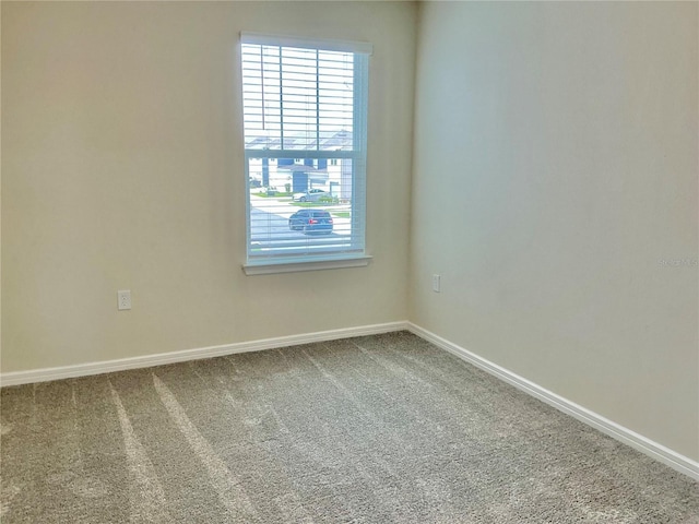 2851 Stunning Ave, Davenport, FL 33896 - photo 16