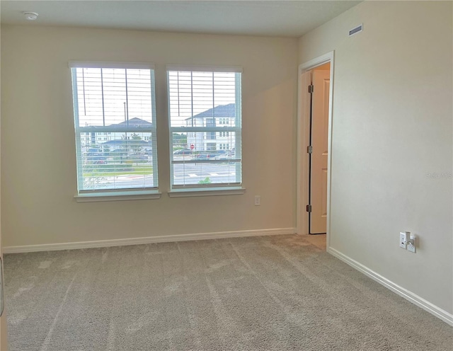2851 Stunning Ave, Davenport, FL 33896 - photo 17
