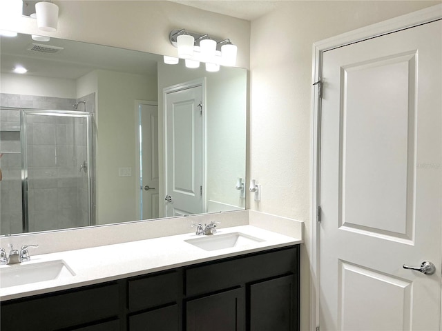 2851 Stunning Ave, Davenport, FL 33896 - photo 18