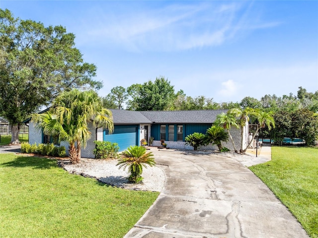 2555 Sandridge Ln, Saint Cloud, FL 34771 - photo 2