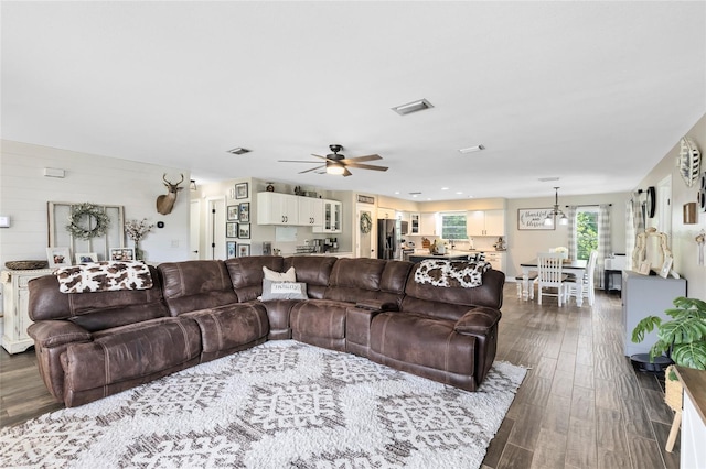 2555 Sandridge Ln, Saint Cloud, FL 34771 - photo 3