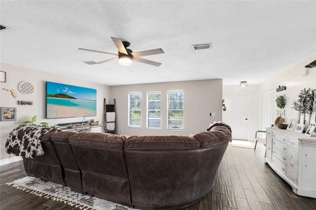 2555 Sandridge Ln, Saint Cloud, FL 34771 - photo 5