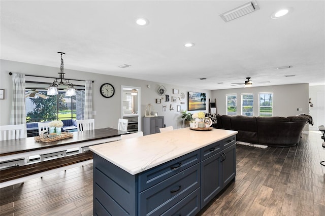 2555 Sandridge Ln, Saint Cloud, FL 34771 - photo 6