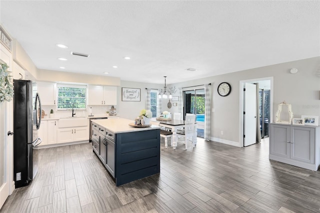 2555 Sandridge Ln, Saint Cloud, FL 34771 - photo 8